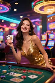 505 brl bet