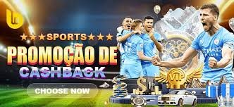 505 brl bet