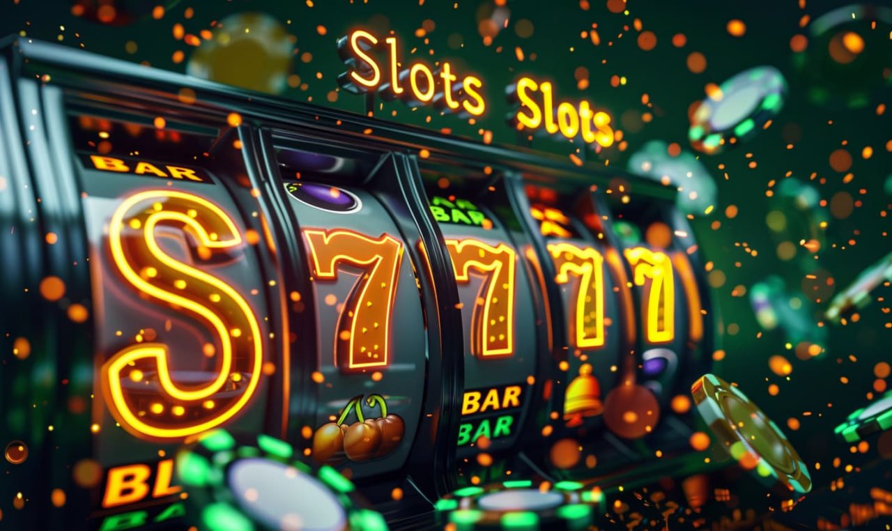 505 brl bet