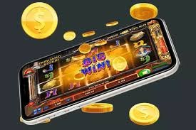505 brl bet