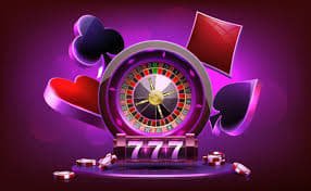505 brl bet