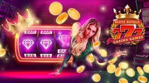 505 brl bet