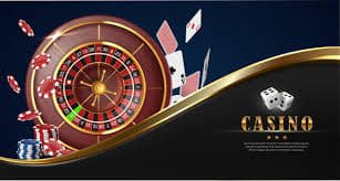 505 brl bet
